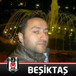 Bayram