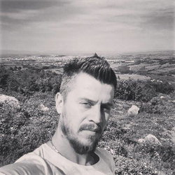 Ahmet
