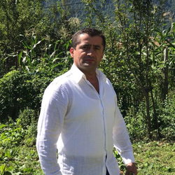 İsmail