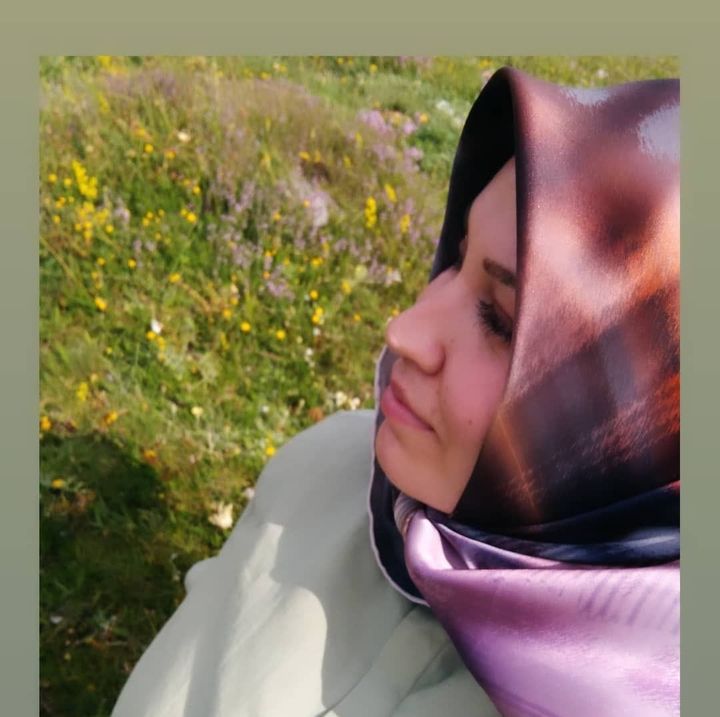 Fatma