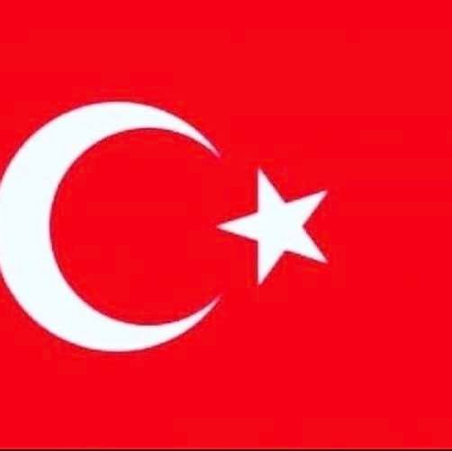 Ömer
