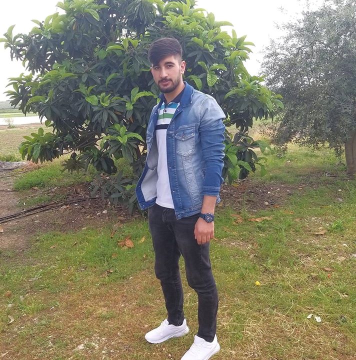 Mehmet