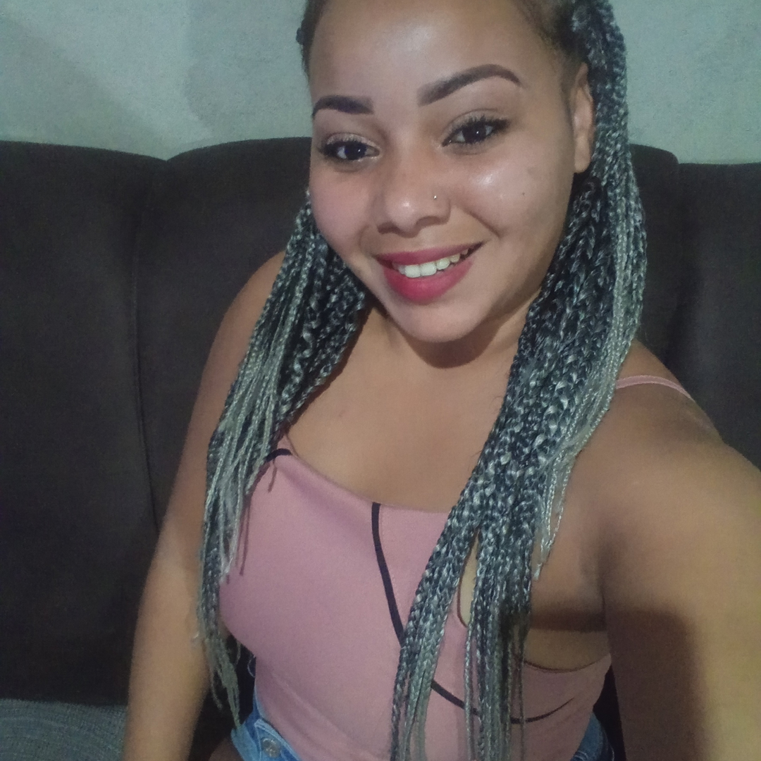 Isa
