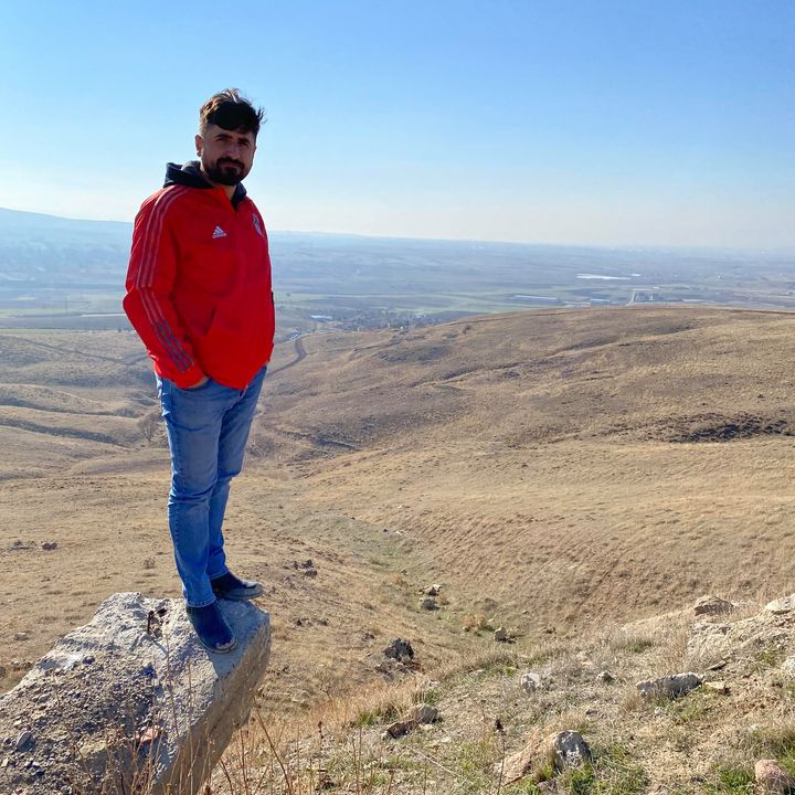 Yasin