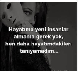 Kaan