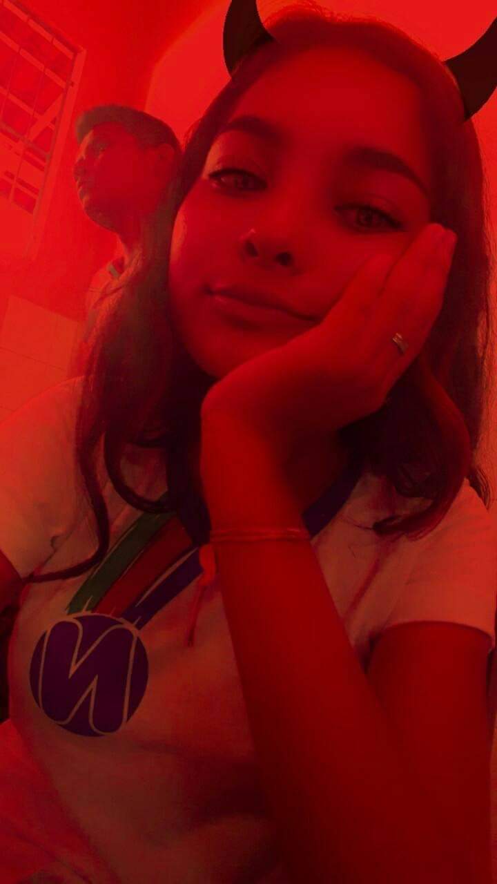 Samy
