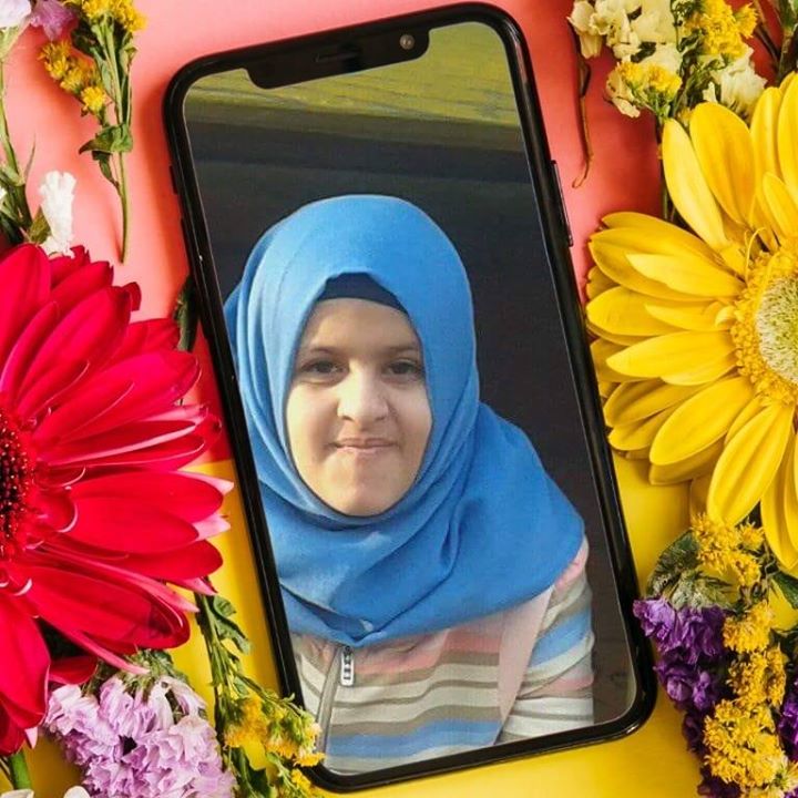 Busra