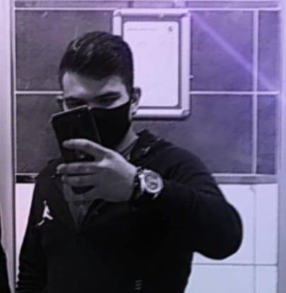 Kadir