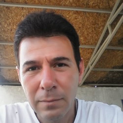 Erol