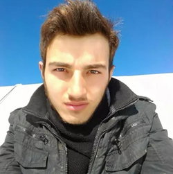 Hasan