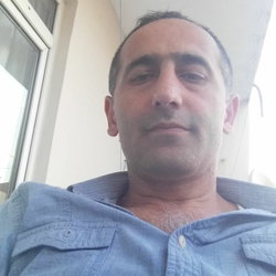 Ecevit