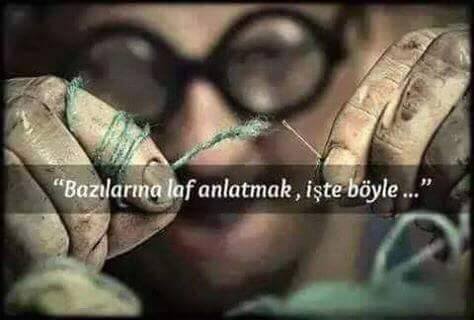 Cemal
