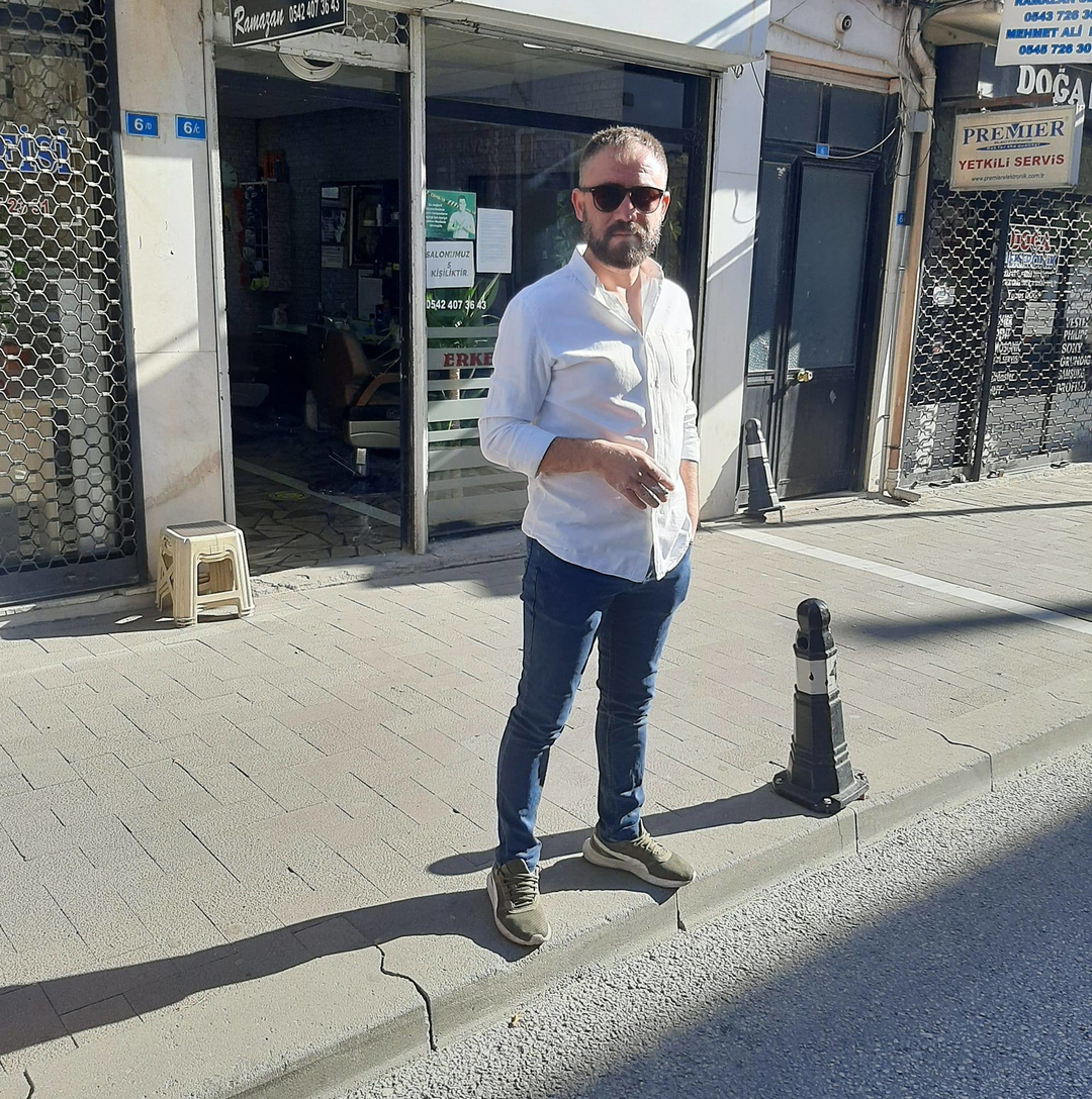 Ramazan