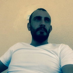 Abdullah