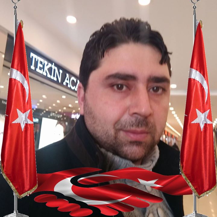 Niyazi
