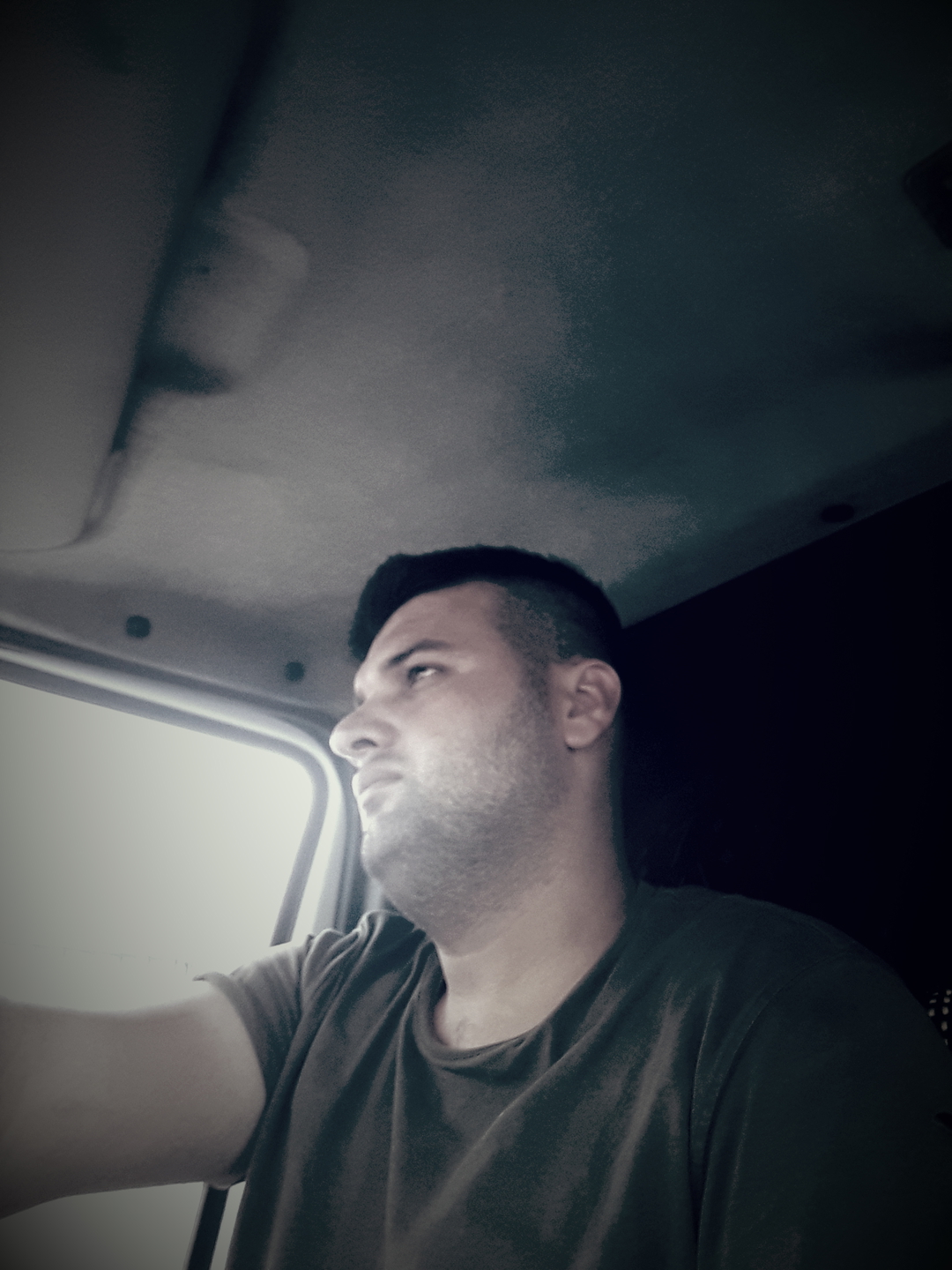 Ali