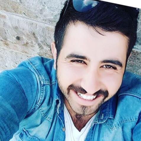 Burak