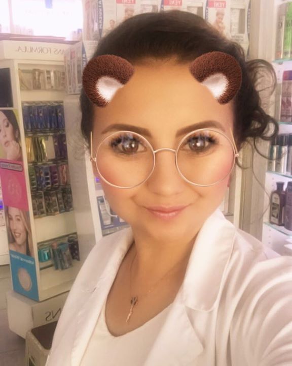 Fatoş