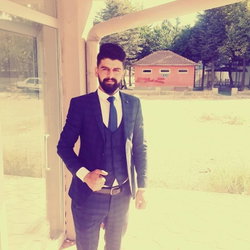 Mirza