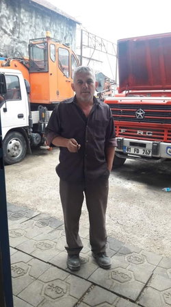 Vedat