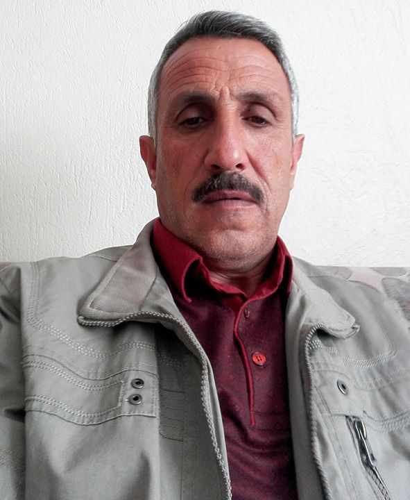Abdullah
