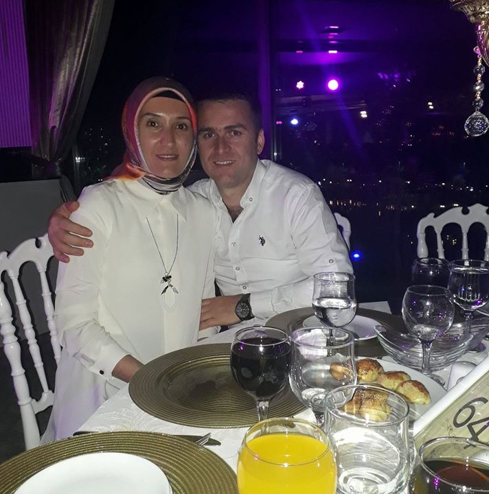 Murat