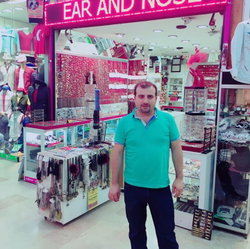 Abdullah