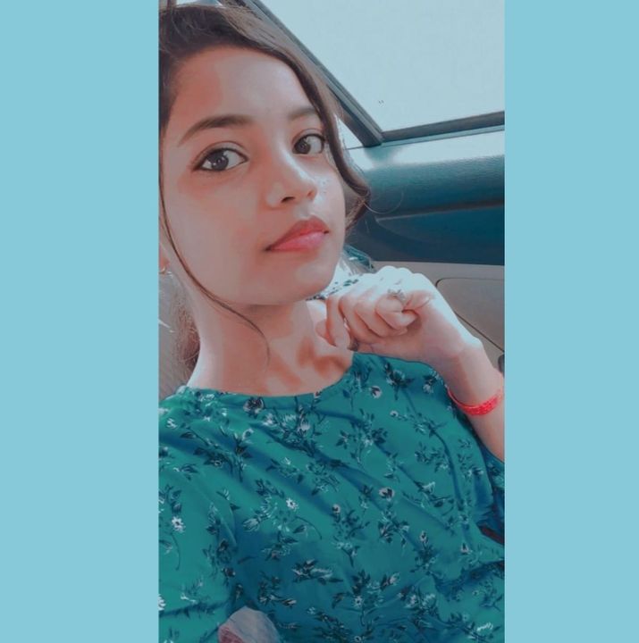 Jahnavi
