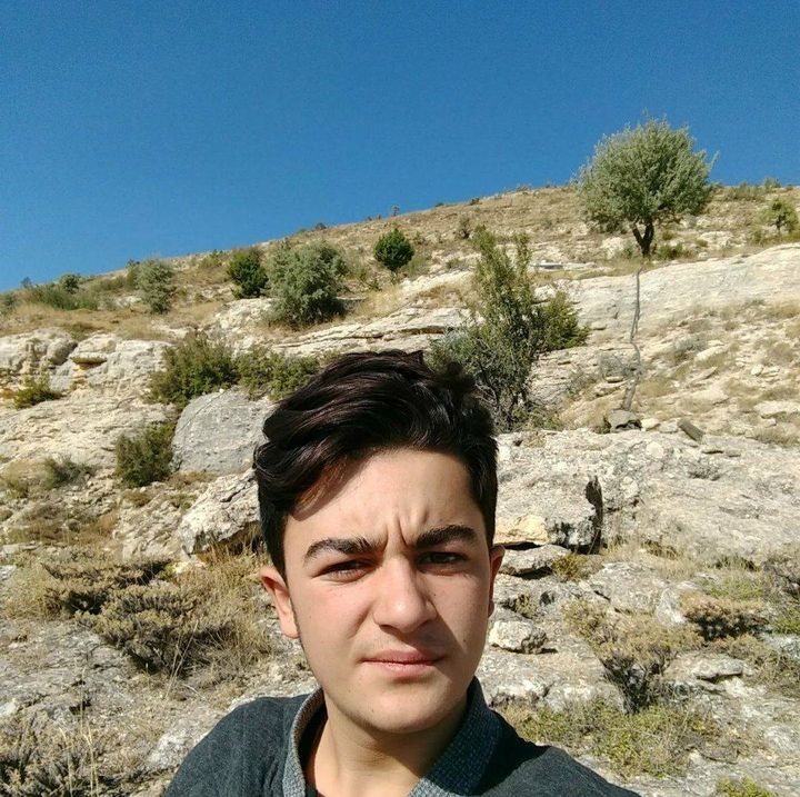 Evrim