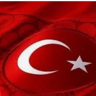 Osman