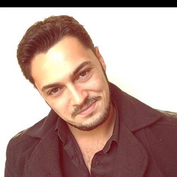 Orhan