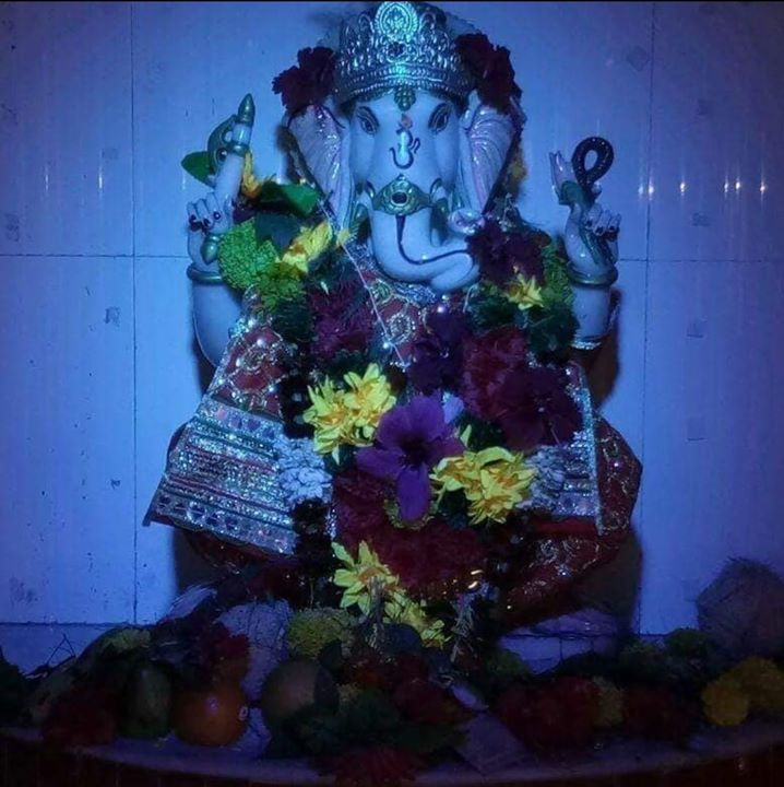 Kishor