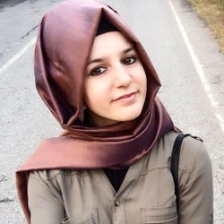 Ayşe