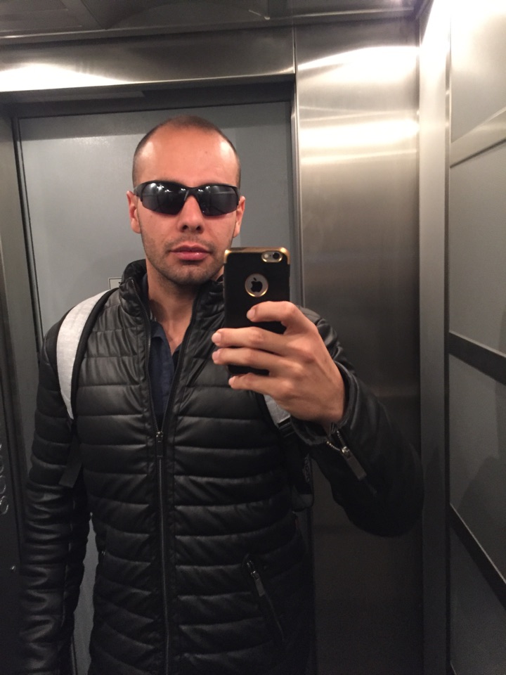 Mert