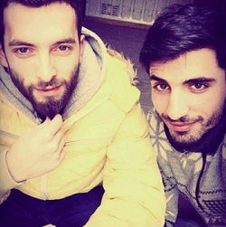 Adnan