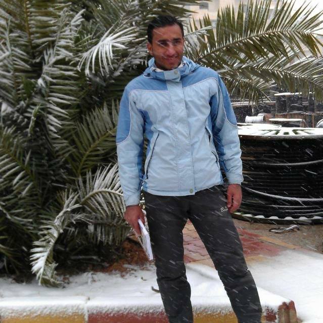 محمود