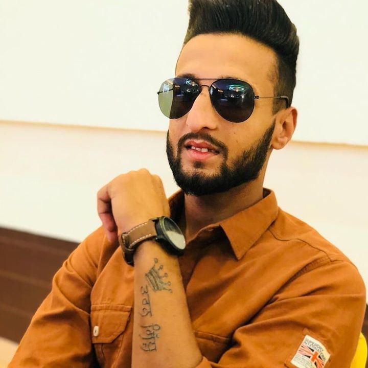Jagpal