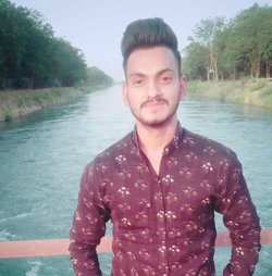 Happy