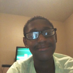Joshua