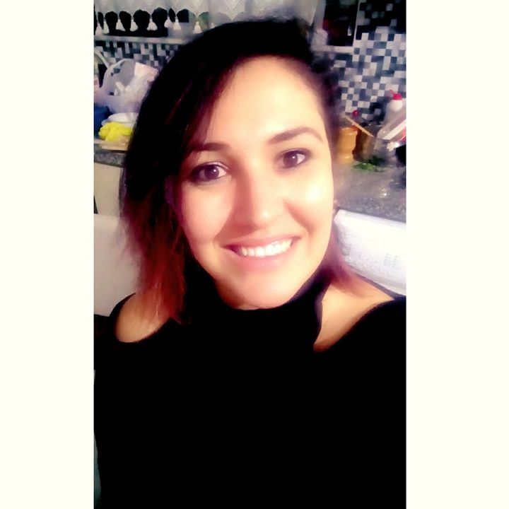 Selin