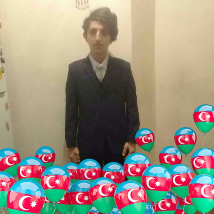 Yamin
