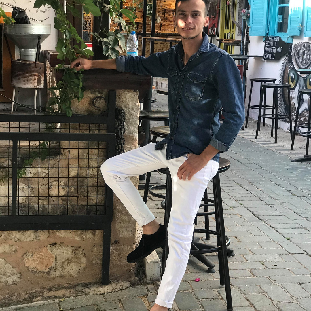 Cüneyt