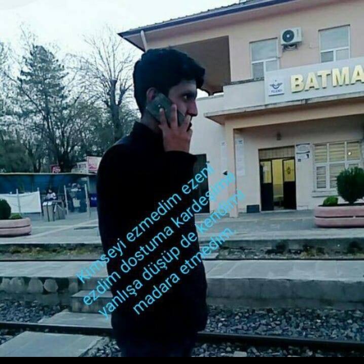 Eyup
