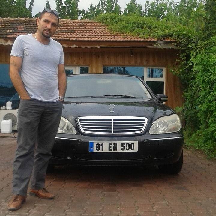 Recep