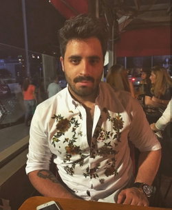 Murat