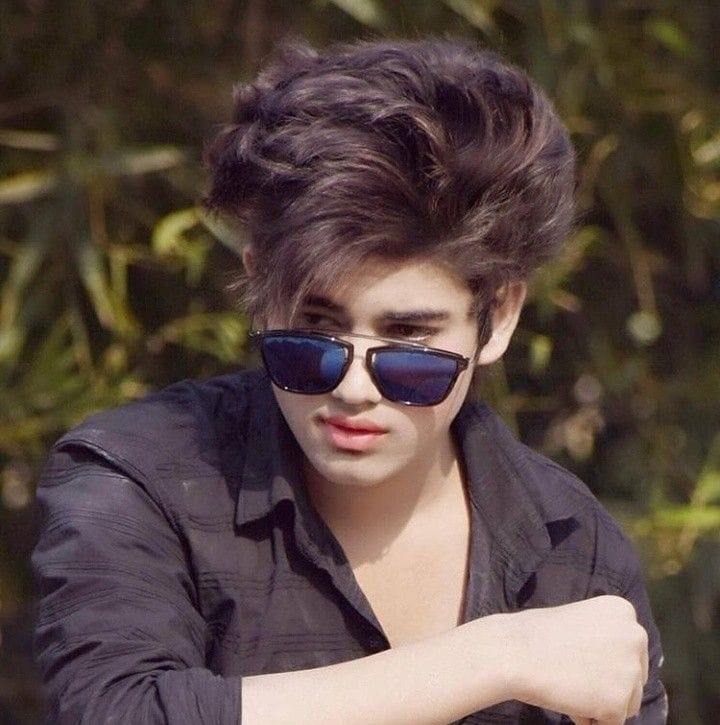 Fahad