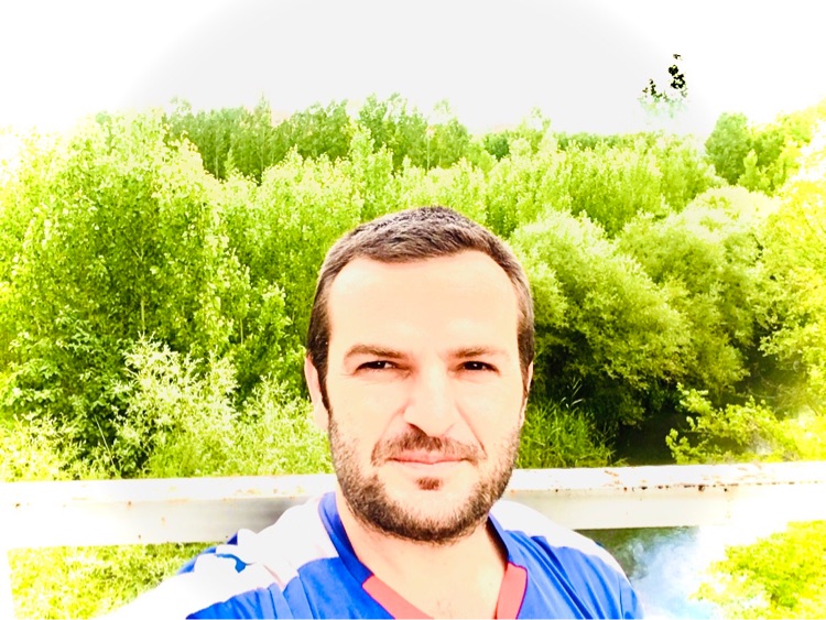 Murat