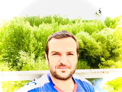 Murat