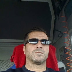 Mevlüt