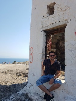 Anıl